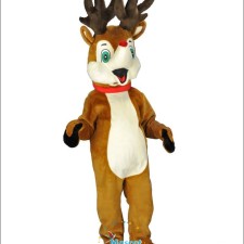 The Impact of Falcon Mascot Costumes on Team Morale and Fan Engagement 