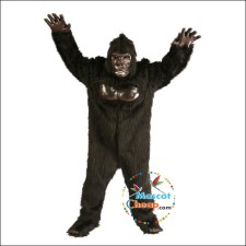 The Art of Performance: Bringing Tiger Mascot Costumes to Life 