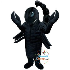 Technology in Elephant Mascot Costume Design: Enhancing Mobility and Comfort 