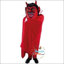 Meet the Artisans: Handcrafted Vegetable Mascot Costumes Shaping the Industry 