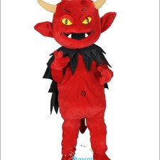 From Concept to Creation: Designing Bird Mascot Costumes 