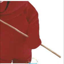 The Best Bulldog Mascot Costumes for Community Events and Festivals 