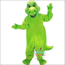 From Local Teams to International Stardom: The Rise of Bobcat Mascot Costumes 