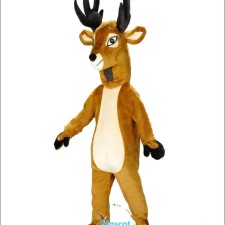 Testimonials: What People Are Saying About Their Eagle Mascot Costumes 