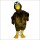 Dodo Bird Mascot Costume