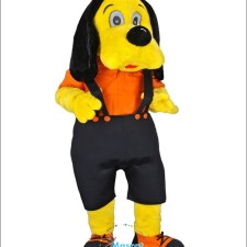 Thanksgiving Traditions: Incorporating Indigenous Mascot Costumes 