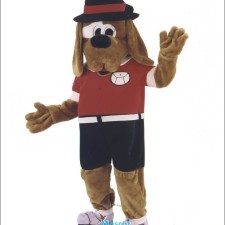 DIY Cow Mascot Costumes: Tips and Tricks for a Professional Look 