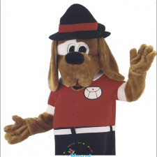 Get Your Hands on Cheap Alligator Mascot Costumes This Season 