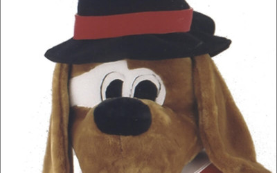 Adorable and Inexpensive: Best Raccoon Mascot Costumes 