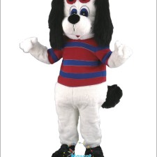 Inexpensive Chicken Mascot Costumes: What to Look For 