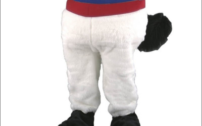 Pig Mascot Costumes for Fundraisers: A Surefire Way to Attract Donations