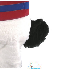 Innovative Materials Used in Modern Gorilla Mascot Costumes 