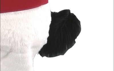 Innovative Materials Used in Modern Gorilla Mascot Costumes
