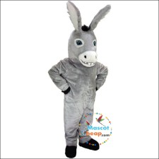 How to Create an Impression with Affordable Sheep Mascot Costumes 