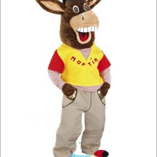 Safety First: Ensuring Your Whale Mascot Costume is Secure and Comfortable 