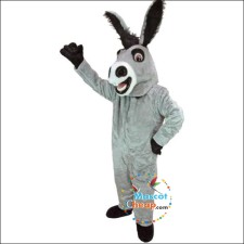 Sheep Mascot Costumes in Film and Television: From Minions to Starring Roles 