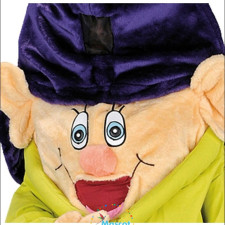 Historical Perspective: The Development of Bear Mascots Through the Decades 