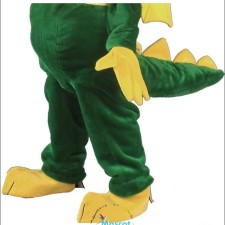 Affordable Mascot Costume Ideas for Businesses 