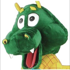 Affordable Mascot Costumes: Top Picks for Trade Shows 