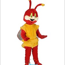 Monkey Mascot Costumes in Sports: Enhancing Team Spirit and Performance 