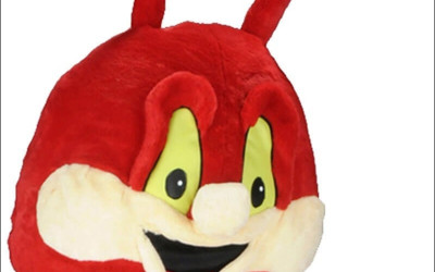 Where to Buy the Best Wolverine Mascot Costumes Online 