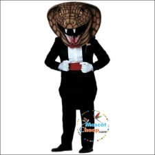 Alligator Mascot Costumes: An Eco-Friendly Option for Sustainable Events 