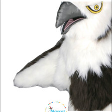 Rumble in the Jungle: Competitive Spirits and Mascot Rivalries Featuring Lions 