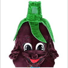 Butterfly Mascot Costume Maintenance: Keeping Them Pristine 