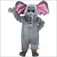 Top 10 Affordable Mascot Costumes for Events and Parties 
