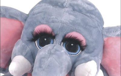 Tweet Treats: Affordable Bird Mascot Costume Options