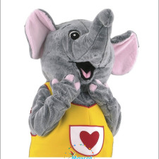 How to Find the Best Deals on Cheap Lion Mascot Costumes 