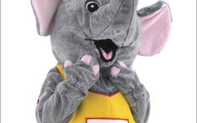 How to Find the Best Deals on Cheap Lion Mascot Costumes