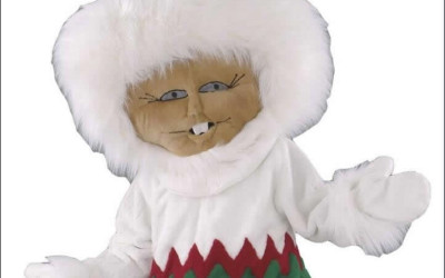 The Ultimate Budget-Friendly Guide to Squirrel Mascot Costumes