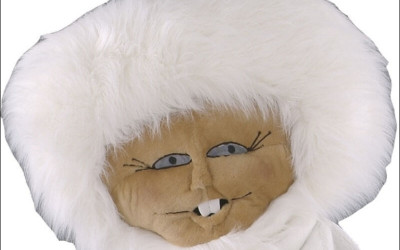 Fun Facts About Goat Mascot Costumes You Need to Know