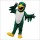 Falcon Woodinville Mascot Costume