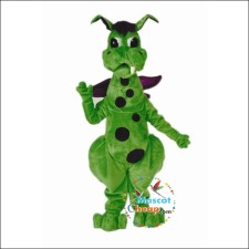 Seasonal Cat Mascot Costumes: What to Wear for Winter, Spring, Summer, and Fall 