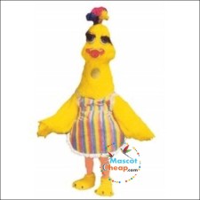 Cow Mascot Costumes: Adding Fun to Fundraisers and Events 