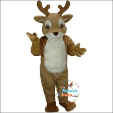 Sustainability in Bobcat Mascot Costume Production: Eco-friendly Approaches 