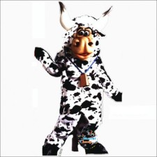 How Schools Can Benefit from Having a Whale Mascot Costume 