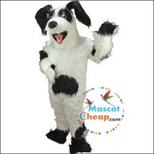 The Dos and Don'ts of Buying Cheap Horse Mascot Costumes 