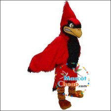 Bear Mascot Costumes vs. Other Mascot Costumes: What Makes Them Unique? 