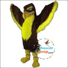 Best Places to Buy Cheap Mascot Costumes Online 