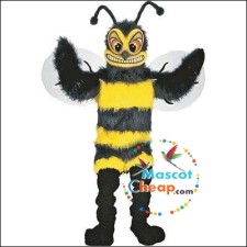 How Virtual Reality is Changing the Design and Use of Elephant Mascot Costumes 