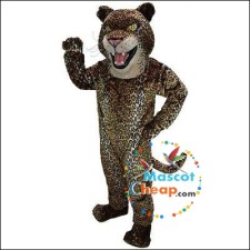 Cheap but Quality Rabbit Mascot Costumes for Themed Parties 