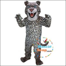 Spend Less, Hop More: A Guide to Affordable Rabbit Mascot Costumes 