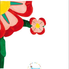 Frugal Mascot Choices: Navigating the Market for Low-Cost Rabbit Costumes 