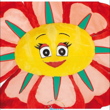 Safety Tips for Wearing a Rabbit Mascot Costume 