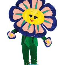 The Great Save: Navigating Your Way to Cheap Hornets Mascot Costumes 