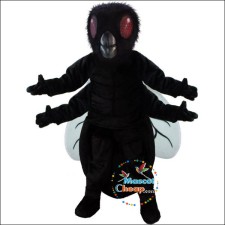 Raccoon Mascot Costumes: Enhancing Corporate Events and Promotions 