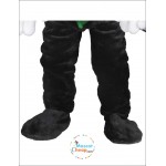 Happy Fly Mascot Costume